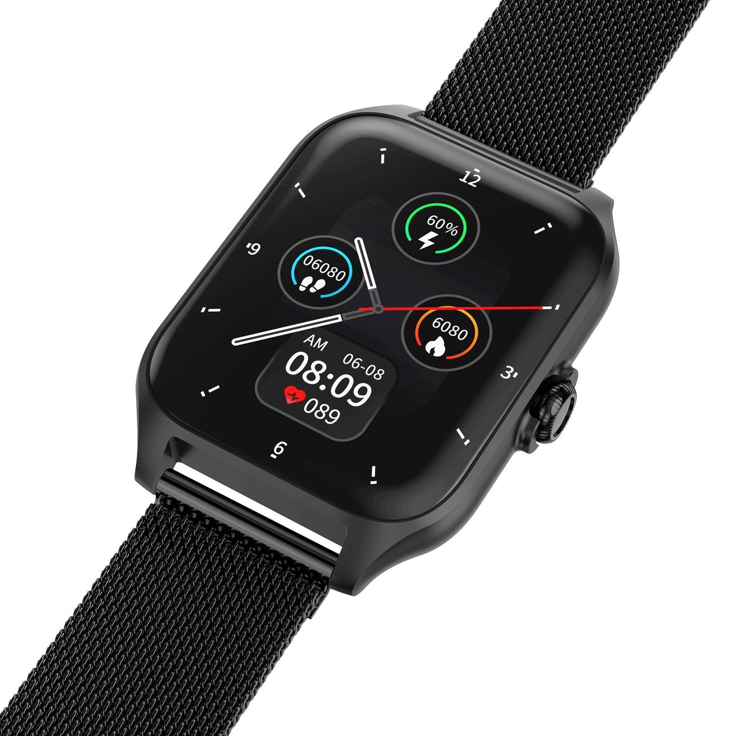 Smartwatch Garett GRC Activity 2 czarny matowy + bransoleta (4).jpg